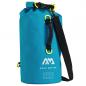 Mobile Preview: Aqua Marina Dry Bag Blau